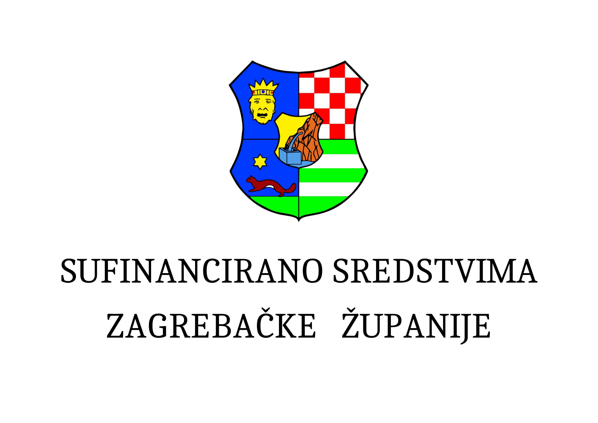 SUFINANCIRANO-SREDSTVIMA-ZGB-ZUPANIJE-1